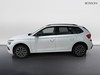 Skoda Kamiq 1.0 tsi 115cv black dots