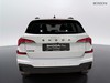 Skoda Kamiq 1.0 tsi 115cv black dots