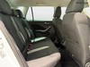 Skoda Kamiq 1.0 tsi 115cv black dots
