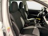 Skoda Kamiq 1.0 tsi 115cv black dots