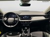 Skoda Kamiq 1.0 tsi 115cv black dots