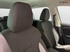 Skoda Kamiq 1.0 tsi 115cv black dots