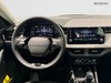 Skoda Kamiq 1.0 tsi 115cv black dots