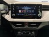 Skoda Kamiq 1.0 tsi 115cv black dots