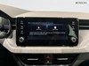 Skoda Kamiq 1.0 tsi 115cv black dots