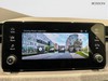 Skoda Kamiq 1.0 tsi 115cv black dots