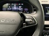 Skoda Kamiq 1.0 tsi 115cv black dots