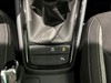 Skoda Kamiq 1.0 tsi 115cv black dots