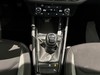 Skoda Kamiq 1.0 tsi 115cv black dots