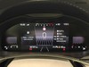 Skoda Kamiq 1.0 tsi 115cv black dots
