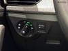 Skoda Kamiq 1.0 tsi 115cv black dots