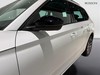 Skoda Kamiq 1.0 tsi 115cv black dots