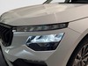 Skoda Kamiq 1.0 tsi 115cv black dots