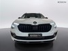 Skoda Kamiq 1.0 tsi 115cv black dots