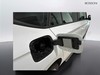 Skoda Kamiq 1.0 tsi 115cv black dots