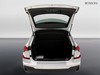 Skoda Kamiq 1.0 tsi 115cv black dots