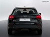 Audi Q2 30 1.0 tfsi 116cv business