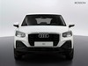 Audi Q2 30 1.0 tfsi 116cv business
