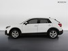 Audi Q2 30 1.0 tfsi 116cv business