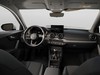 Audi Q2 30 1.0 tfsi 116cv business