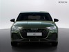 Audi A3 sportback 2.0 tdi 150cv s line edition s tronic