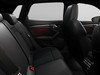 Audi A3 sportback 2.0 tdi 150cv s line edition s tronic