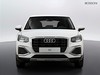 Audi Q2 35 2.0 tdi business advanced s tronic