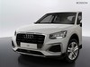 Audi Q2 35 2.0 tdi business advanced s tronic