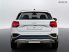 Audi Q2 35 2.0 tdi business advanced s tronic