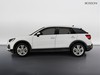 Audi Q2 35 2.0 tdi business advanced s tronic