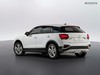 Audi Q2 35 2.0 tdi business advanced s tronic