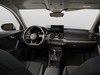 Audi Q2 35 2.0 tdi business advanced s tronic