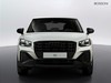 Audi Q2 35 2.0 tdi identity black s tronic