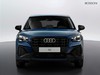Audi Q2 30 2.0 tdi s line edition