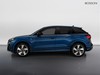 Audi Q2 30 2.0 tdi s line edition