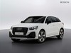 Audi Q2 30 2.0 tdi s line edition