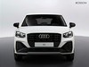 Audi Q2 30 2.0 tdi s line edition