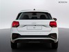 Audi Q2 30 2.0 tdi s line edition