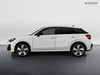 Audi Q2 30 2.0 tdi s line edition