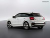 Audi Q2 30 2.0 tdi s line edition