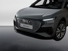 Audi Q4 e-tron 40 custom edition
