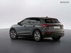 Audi Q4 e-tron 40 custom edition