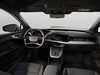 Audi Q4 e-tron 40 custom edition