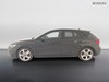 Audi A3 sportback 2.0 tdi 150cv s line edition s tronic