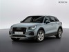Audi Q2 35 2.0 tdi business advanced s tronic