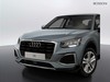Audi Q2 35 2.0 tdi business advanced s tronic