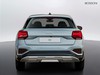 Audi Q2 35 2.0 tdi business advanced s tronic