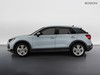 Audi Q2 35 2.0 tdi business advanced s tronic