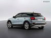 Audi Q2 35 2.0 tdi business advanced s tronic