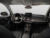 Audi Q2 35 2.0 tdi business advanced s tronic